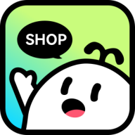 看片软件APP应用