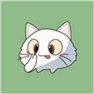 WWW,av677·COM网站APPAPP应用