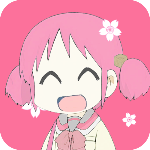 WWW,ddd95·COM网站APPAPP应用