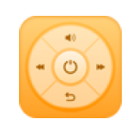 WWW,se538·COM网站APP WWW,se538·COM网站APP