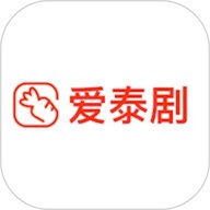 WWW,361se·COM网站APPAPP应用