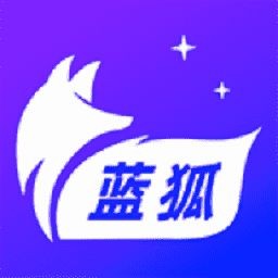 91看片软件APP应用