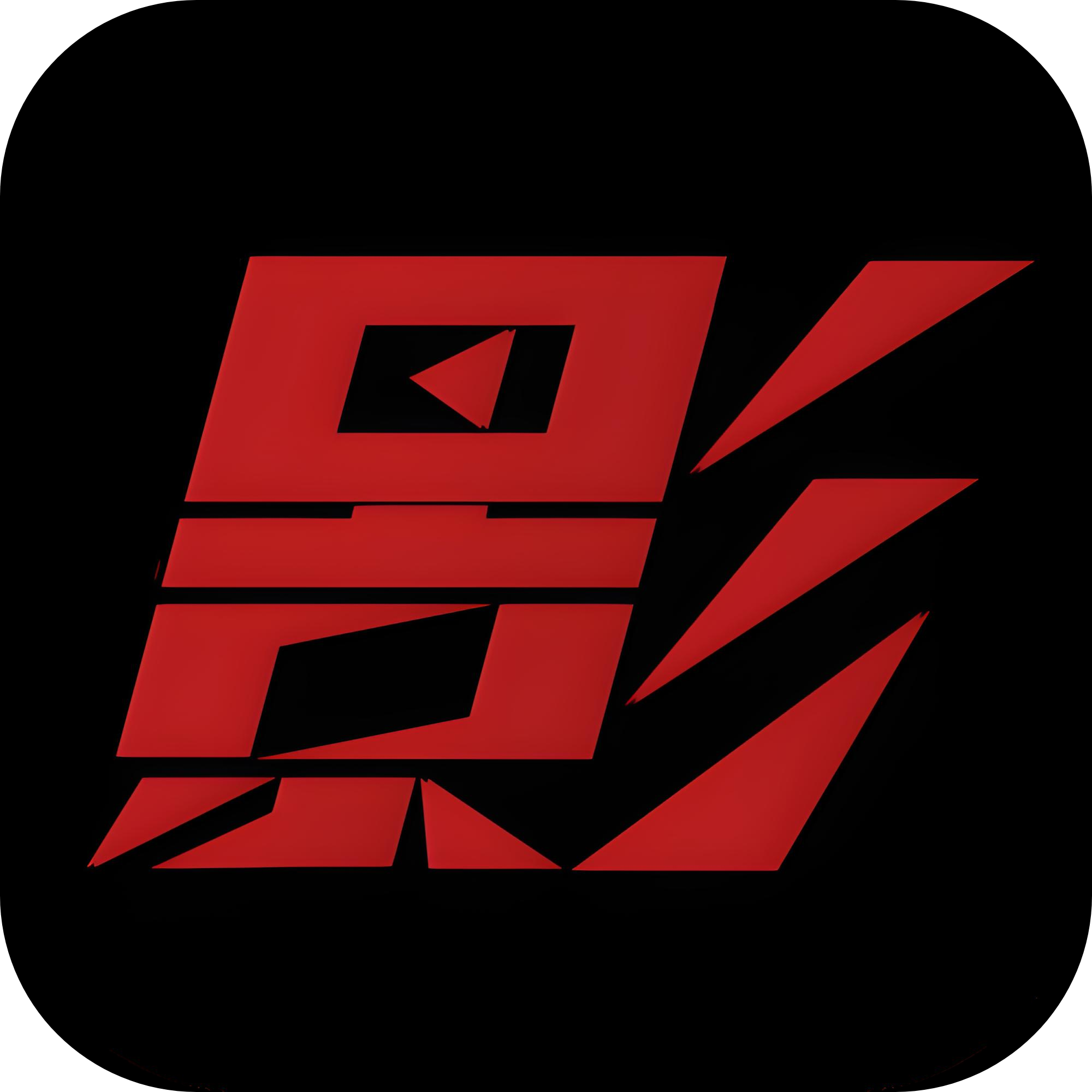WWW,609se·COM网站APPAPP应用