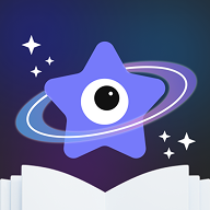WWW,se667·COM网站APP WWW,se667·COM网站APP