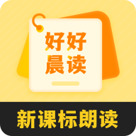 5g影院APP应用