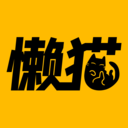 x7x7x7x7APP应用