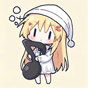 WWW,av483·COM网站APPAPP应用