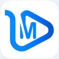 WWW,av334·COM网站APPAPP应用