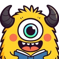 WWW,ttt45·COM网站APPAPP应用