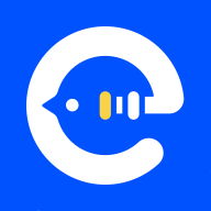 WWW,137se·COM网站APPAPP应用