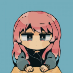 WWW,av561·COM网站APPAPP应用
