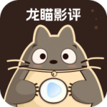 WWW,rrr64·COM网站APPAPP应用