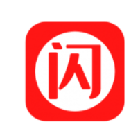 WWW,536av·COM网站APPAPP应用