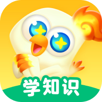 小葵视频去广告纯净版 小葵视频去广告纯净版