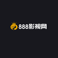 WWW,se705·COM网站APPAPP应用