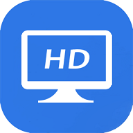 9.1直播免费APP应用