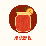 www.91com