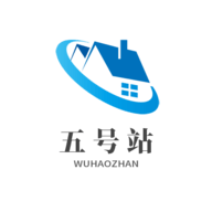 千金直播ios