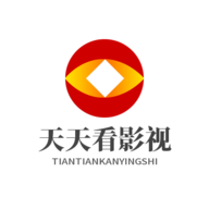 WWW,551se·COM网站APP WWW,551se·COM网站APP