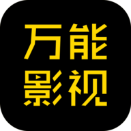 东京很热APPAPP应用