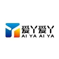WWW,945av·COM网站APPAPP应用