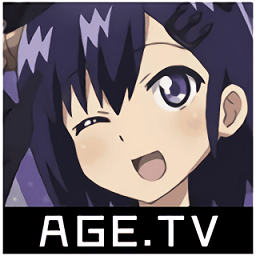 WWW,av133·COM网站APPAPP应用