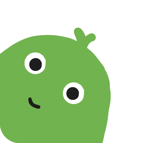 水管视频app最新版本下载APP应用