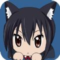 WWW,370se·COM网站APPAPP应用