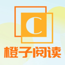 WWW,313se·COM网站APPAPP应用