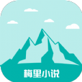 WWW,535av·COM网站APPAPP应用