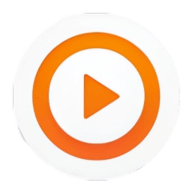WWW,se634·COM网站APP WWW,se634·COM网站APP