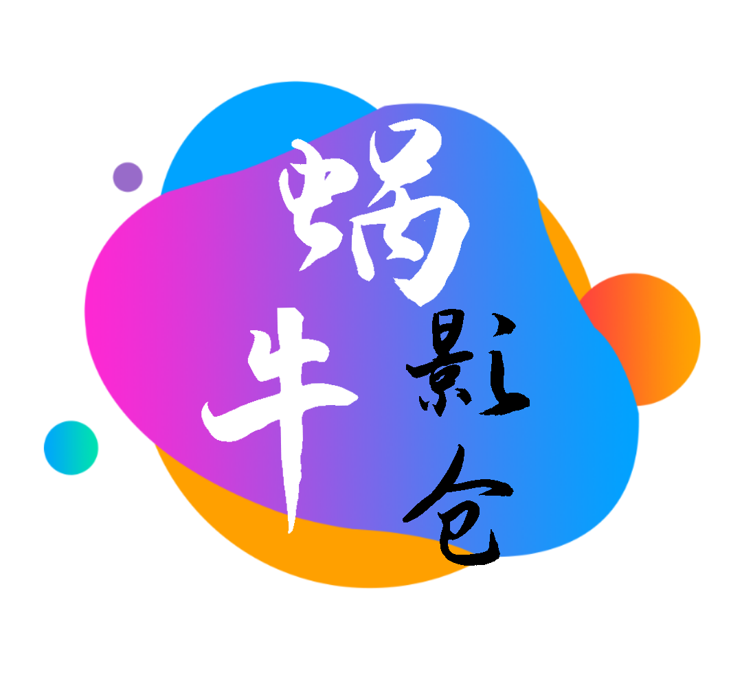 毛片软件APP应用