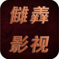 木叶短剧app官方正版 木叶短剧app官方正版