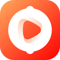 WWW,av334·COM网站APPAPP应用
