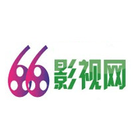 电视直播软件电视版下载APP应用