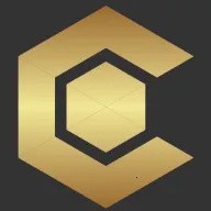 WWW,932se·COM网站APPAPP应用