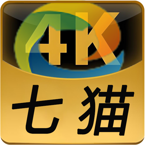 WWW,av483·COM网站APPAPP应用