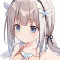 WWW,706av·COM网站APPAPP应用