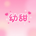 91香蕉APPAPP应用