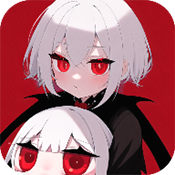 9·1短视频APPAPP应用
