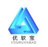 WWW,677av·COM网站APPAPP应用