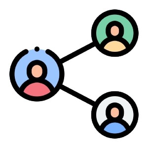 91蜜桃APP应用