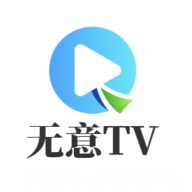 WWW,se538·COM网站APPAPP应用