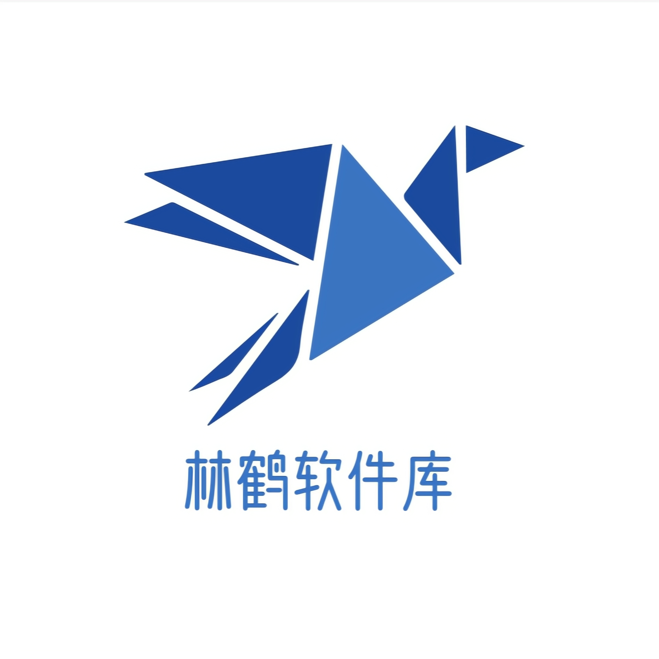 火豆影院无限制vip版 火豆影院无限制vip版