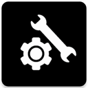 WWW,se780·COM网站APPAPP应用