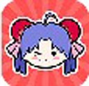 色猫直播APP应用
