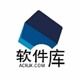 桃花视频 桃花视频