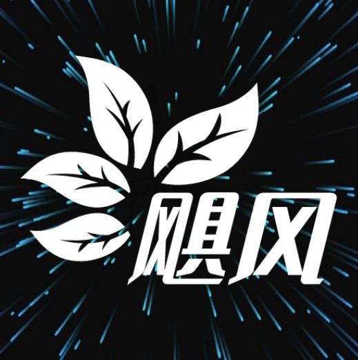 西瓜视频免费APPAPP应用