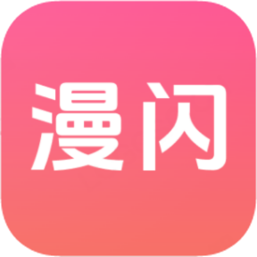 已满十八岁在线播放电视剧大全软件 已满十八岁在线播放电视剧大全软件