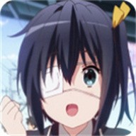 WWW,723av·COM网站APPAPP应用